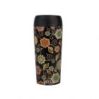Tazza Thermos 450 ml Vintage Woodway