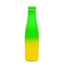 Bottiglia Thermos 800 ml Lemon Woodway