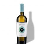 Vermentino di Sardegna Vino Bianco Olianas 6×750 ML