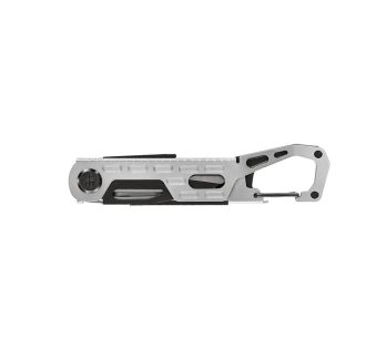 Pinza Multiuso Gerber STAKEOUT Silver 31-001741